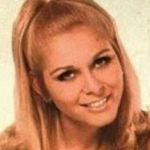 Ingrid Swedin