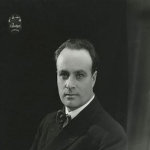 Victor Montell