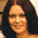 Claudia Mehringer