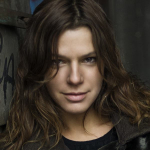 Ana Stefanovic