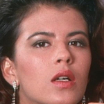 Deborah Wells