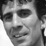 Ray Tudor