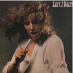 Lacy J. Dalton
