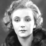 Vera Schmiterlöw
