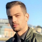 Alexandros Theodoropoulos