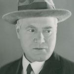 Mathias Taube