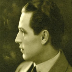 Wictor Hagman