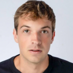 Ben Bondurant