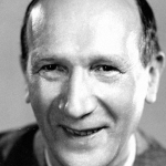 Ludde Gentzel