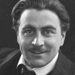 Emile Stiebel