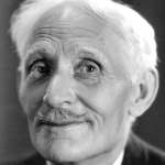 Carl Browallius