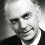 Einar Axelsson