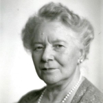 Elsa Ebbesen