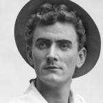 Olof Sandborg