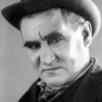 Karl Noll
