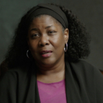 Sheila Wise