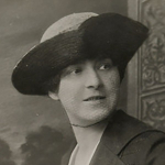 Lina Woiwode