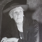 Eduard Köck