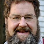 Bradley Mott