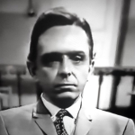 Heinrich Trimbur