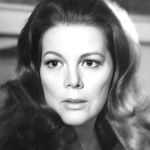 Patricia Wright