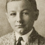 Paul Willis