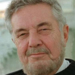 Bert-Åke Varg