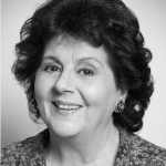Adela Marculescu