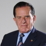 Hugo Patiño