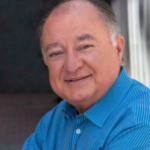 Alberto Saavedra
