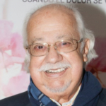 Carlos Muñoz