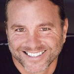 Billy Lockwood