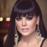 Maribel Guardia