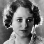 Jane Welsh