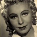 Charlott Daudert