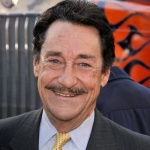 Peter Cullen