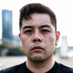 Ryan Ventura