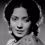 Leela Chitnis