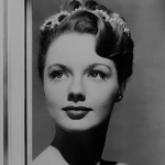 Ginger Crowley
