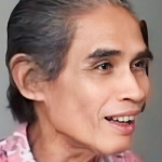 H. Tjut Djalil