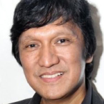 Ikang Fawzi