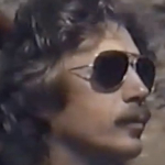Jack Vacek