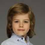 Beren Kasimogullari