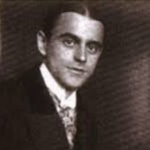 H.K. Breslauer