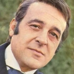 Jesús Puente