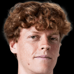Jannik Sinner