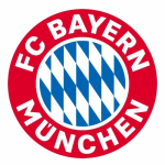 Bayern München