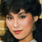 Pan Pan Yeung