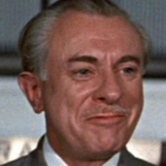 Harold Conway