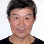 Norihiko Yamamoto